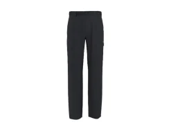Pantalón de trabajo para hombre