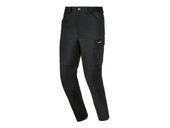 Pantalón de trabajo para hombre