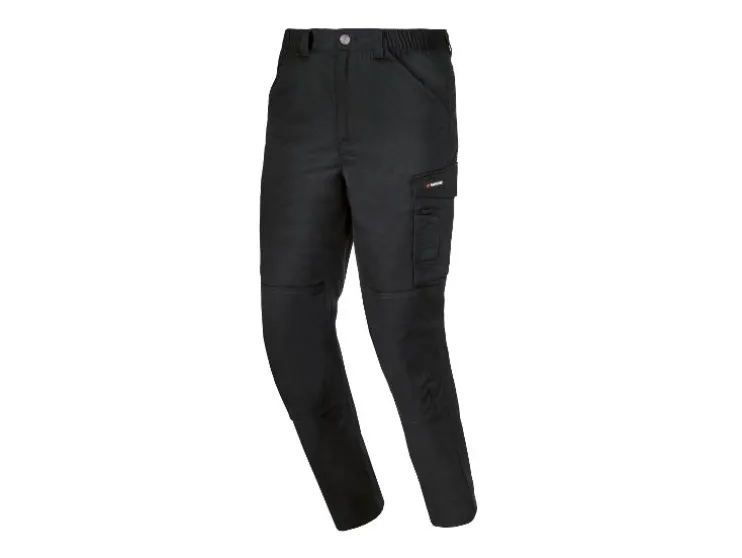 Pantalón de trabajo para hombre