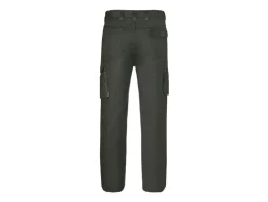 Pantalón de trabajo para hombre