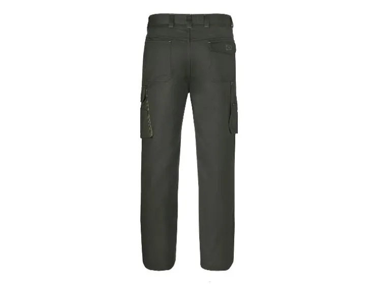 Pantalón de trabajo para hombre