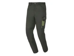 Pantalón de trabajo para hombre