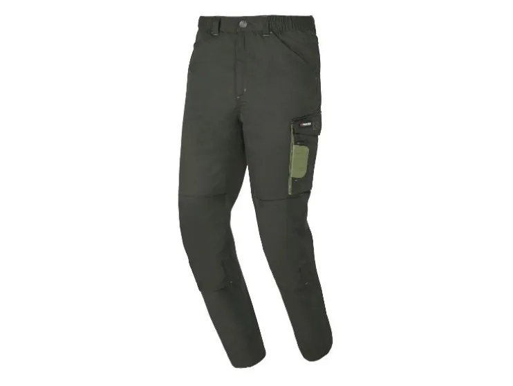 Pantalón de trabajo para hombre