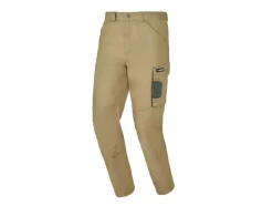 Pantalón de trabajo para hombre