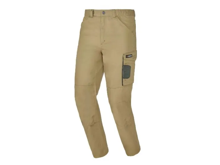 Pantalón de trabajo para hombre