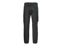 Pantalón de trabajo para hombre