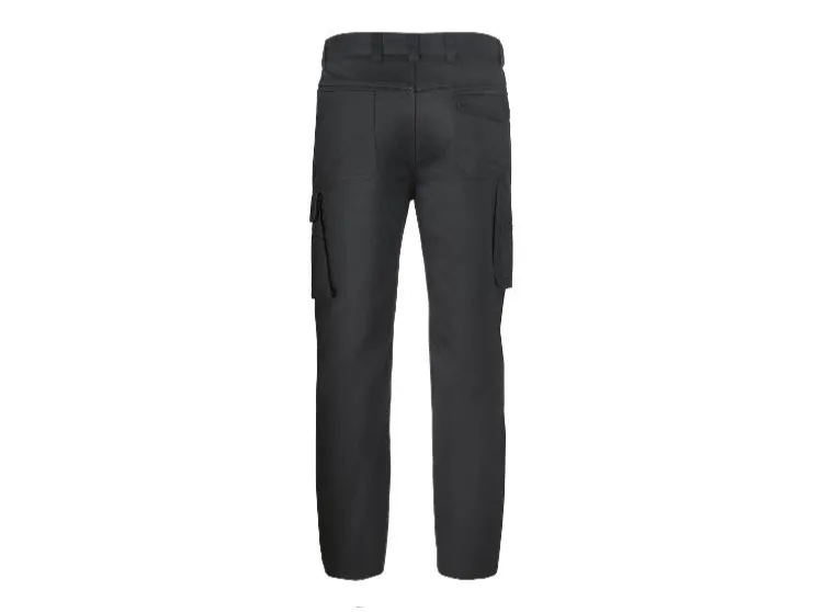 Pantalón de trabajo para hombre