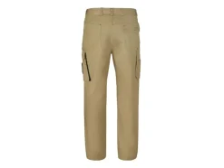 Pantalón de trabajo para hombre