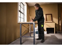 Pantalón de trabajo para hombre