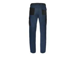 Pantalón de trabajo para hombre