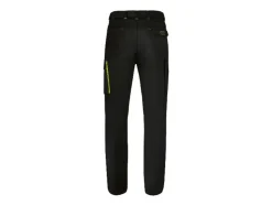 Pantalón de trabajo para hombre