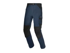 Pantalón de trabajo para hombre