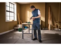 Pantalón de trabajo para hombre