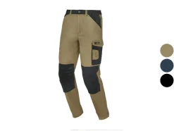 Pantalón de trabajo para hombre