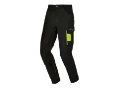 Pantalón de trabajo para hombre