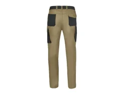 Pantalón de trabajo para hombre