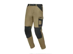 Pantalón de trabajo para hombre