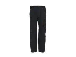 Pantalón de trabajo para hombre «Limited Edition», con refuerzo en las rodillas de CORDURA®.