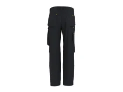 Pantalón de trabajo para hombre «Limited Edition», con refuerzo en las rodillas de CORDURA®.