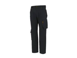 Pantalón de trabajo para hombre «Limited Edition», con refuerzo en las rodillas de CORDURA®.