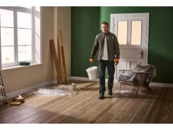 Pantalón de trabajo para hombre
