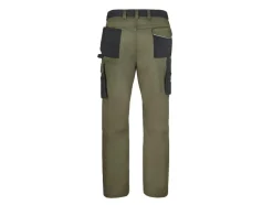 Pantalón de trabajo para hombre