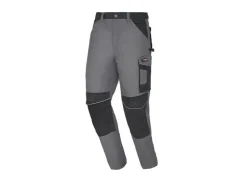 Pantalón de trabajo para hombre