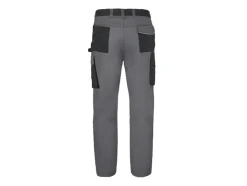 Pantalón de trabajo para hombre