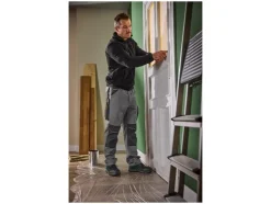 Pantalón de trabajo para hombre