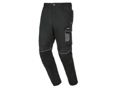 Pantalón de trabajo para hombre