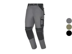 Pantalón de trabajo para hombre