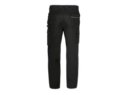 Pantalón de trabajo para hombre
