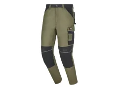Pantalón de trabajo para hombre