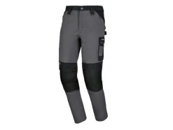 Pantalón de trabajo para hombre