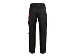 Pantalón de trabajo para hombre
