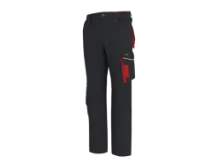 Pantalón de trabajo para hombre