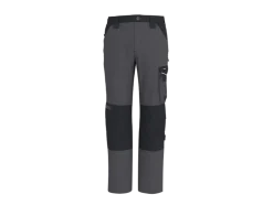 Pantalón de trabajo para hombre