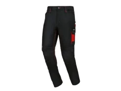 Pantalón de trabajo para hombre