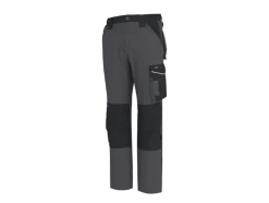 Pantalón de trabajo para hombre
