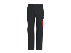 Pantalón de trabajo para hombre
