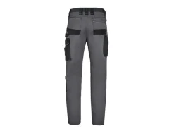 Pantalón de trabajo para hombre