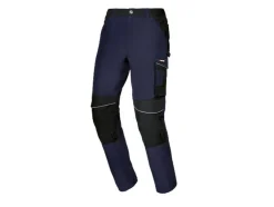 Pantalón de trabajo para hombre