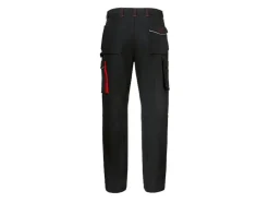 Pantalón de trabajo para hombre