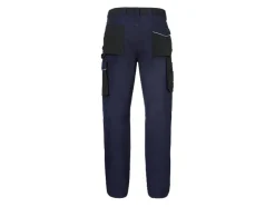 Pantalón de trabajo para hombre