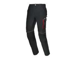 Pantalón de trabajo para hombre