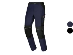 Pantalón de trabajo para hombre
