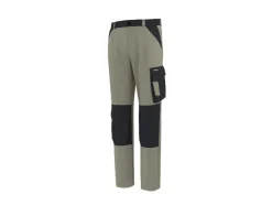 Pantalón de trabajo para hombre