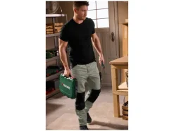 Pantalón de trabajo para hombre
