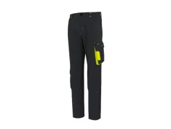 Pantalón de trabajo para hombre