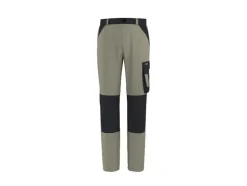 Pantalón de trabajo para hombre